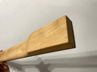 ESP - Neck