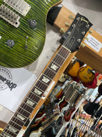 Gibson - Les Paul Deluxe