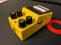 Ibanez - FL9