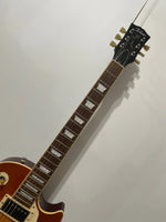 Tokai - Love Rock LS-128F VF