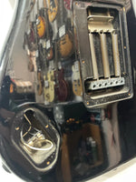 Fender - Stratocaster