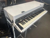 Rhodes - MKII Suitcase 73