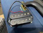 Dimarzio - Dominion Neck Pickup