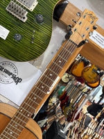 Maton - M225