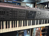Roland - A-90