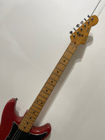 Fender  - Lead 1