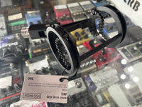 AKG - H30