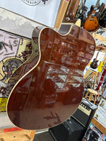 Paul Reed Smith - Angelus A40E