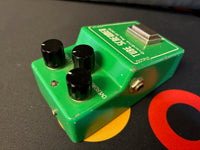 Ibanez - TS-808 Tube Screamer
