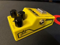 Ibanez - FL-301