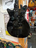 Danelectro - 59M NOS+