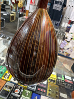 Suzuki - Mandolin