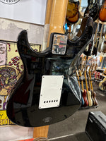 YAMAHA - EG-112