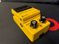 BOSS - OD-1