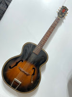 Harmony - H1215 Archtone