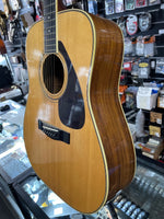 YAMAHA - L-5
