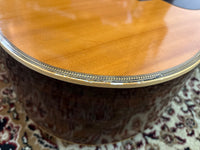 楽器 yamaki YW-40 Yamaki - YW-40 – musicswopshop