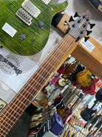 Belman - Master Series 6 String Bass