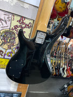 Vester - Bass