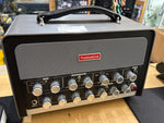 Postive Grid - Bias 600