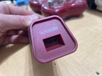 Line 6 - Sonic Port