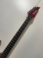 Ibanez - RG-1882 Prestige
