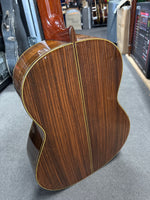 YAMAHA - GC-15M
