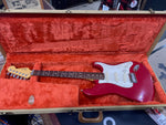 Fender - Stratocaster Plus