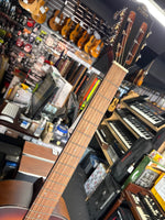 Gilman Guitars - GPA10