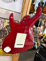 Cort - Strat copy