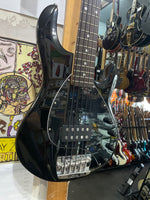 Sterling by MusicMan - Ray 35