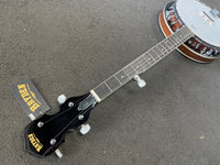 Bryden SBJ524 5 String Banjo *NEW*