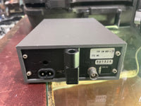 Sennheiser - EM1012-4