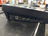 Roland - A-800 Pro