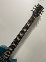 Gibson - Les Paul Studio