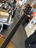 YAMAHA - FG-200D