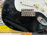 Fender - ST54-95LS Stratocaster