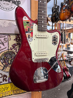 Fender - Classic '60s Jaguar