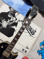 Roje - by Zen-On – musicswopshop