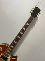 Tokai - Love Rock LS-128F VF