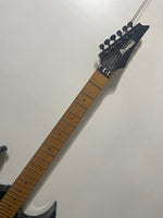 Ibanez - Prestige RG2450MZ