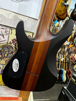 Schecter - Rob Scallon C-7