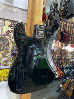 Vester - Stage Series Bass