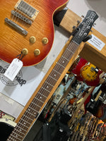 Danelectro - '56 Baritone