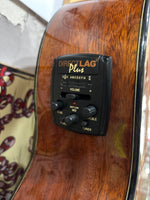 LAG - T90PE