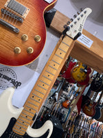 Cort - Electric Guitar