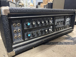 Peavey - Mark IV