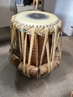 Hand Made - Tablas