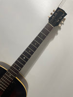 Gibson - ES-125