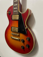 Greco - EGC68-50